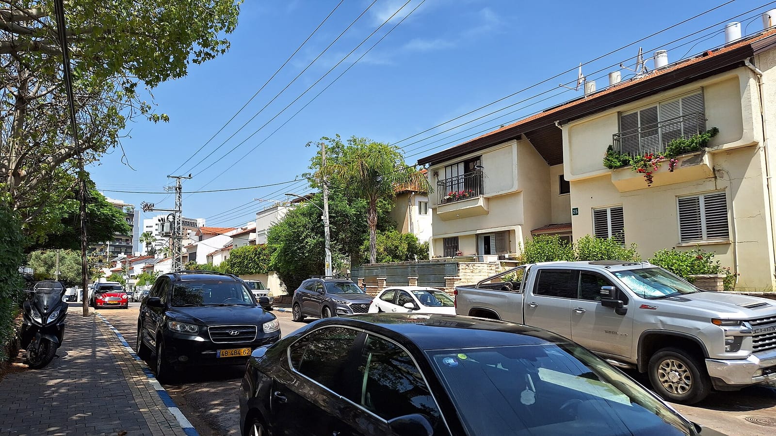 שרה 16 photo 5