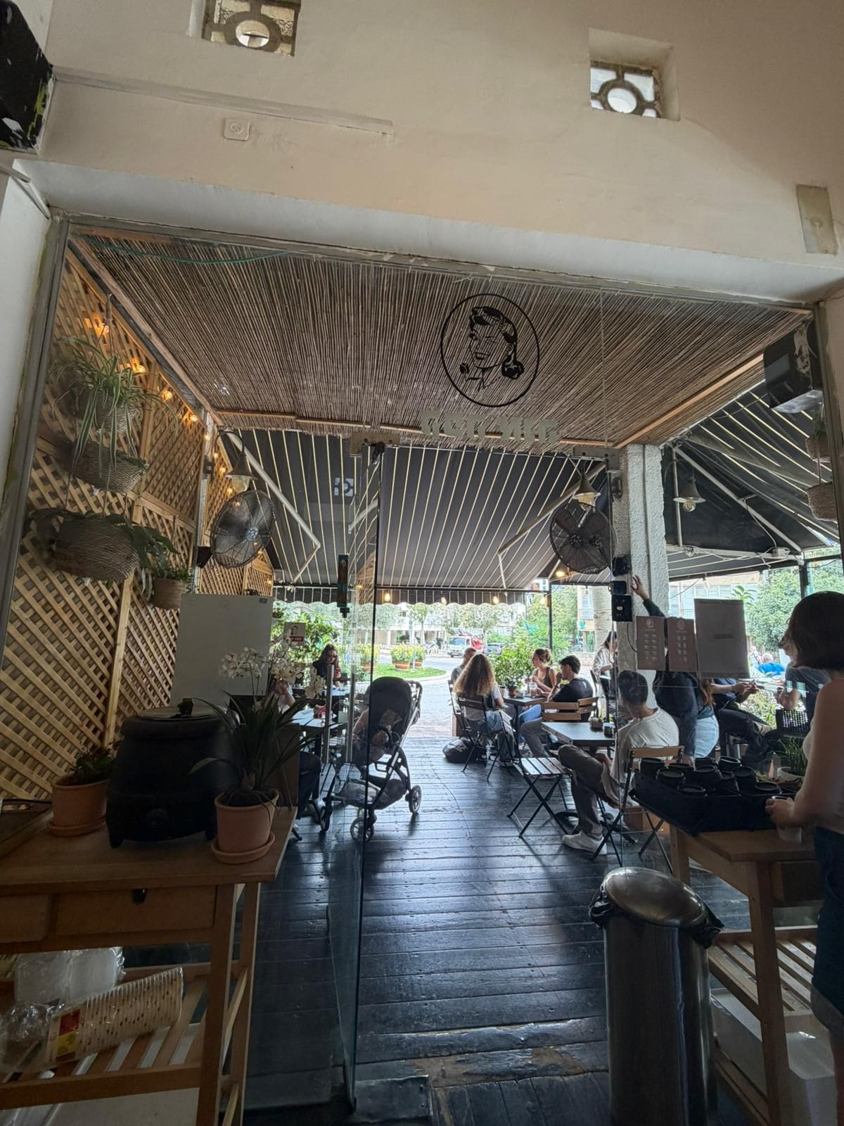 Café Ana photo 8
