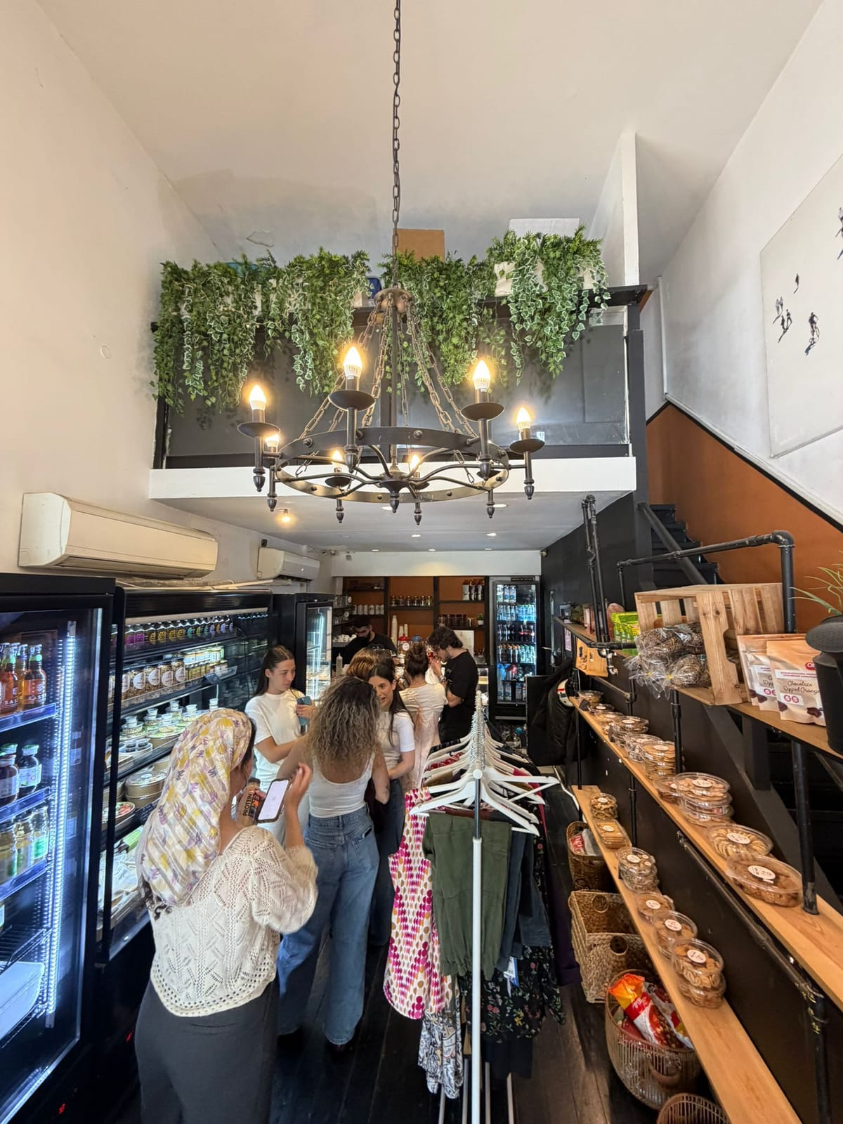 Café Ana photo 6