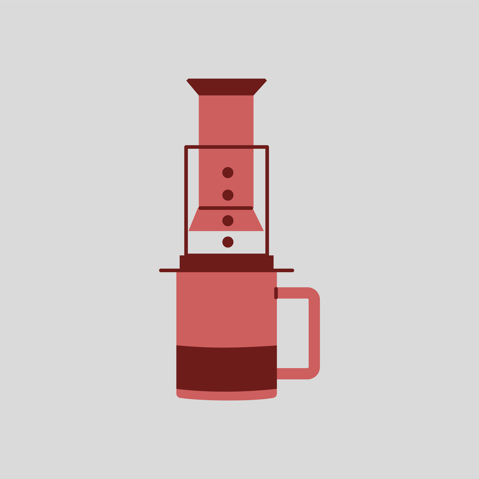 Coffee Shop 51 photo 8