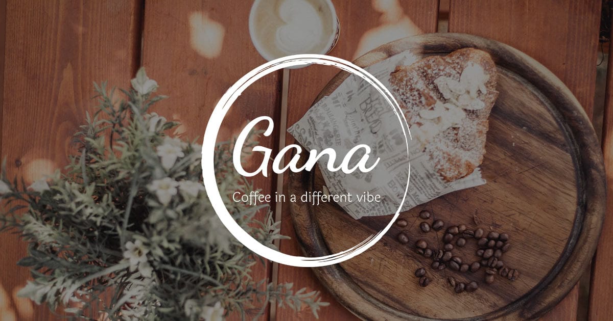 Gana - גנה photo 2