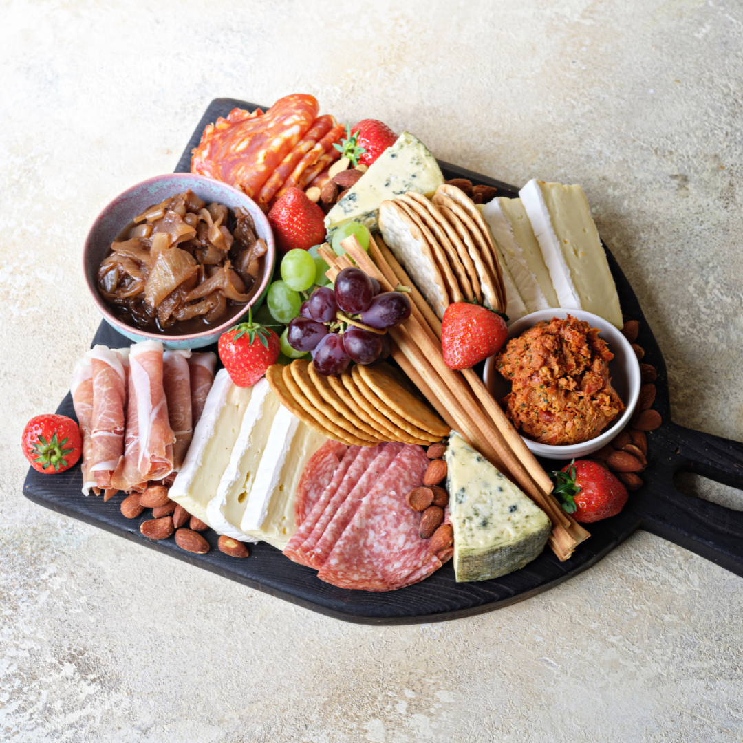 The Bear Paw Deli - Enniskerry photo 9