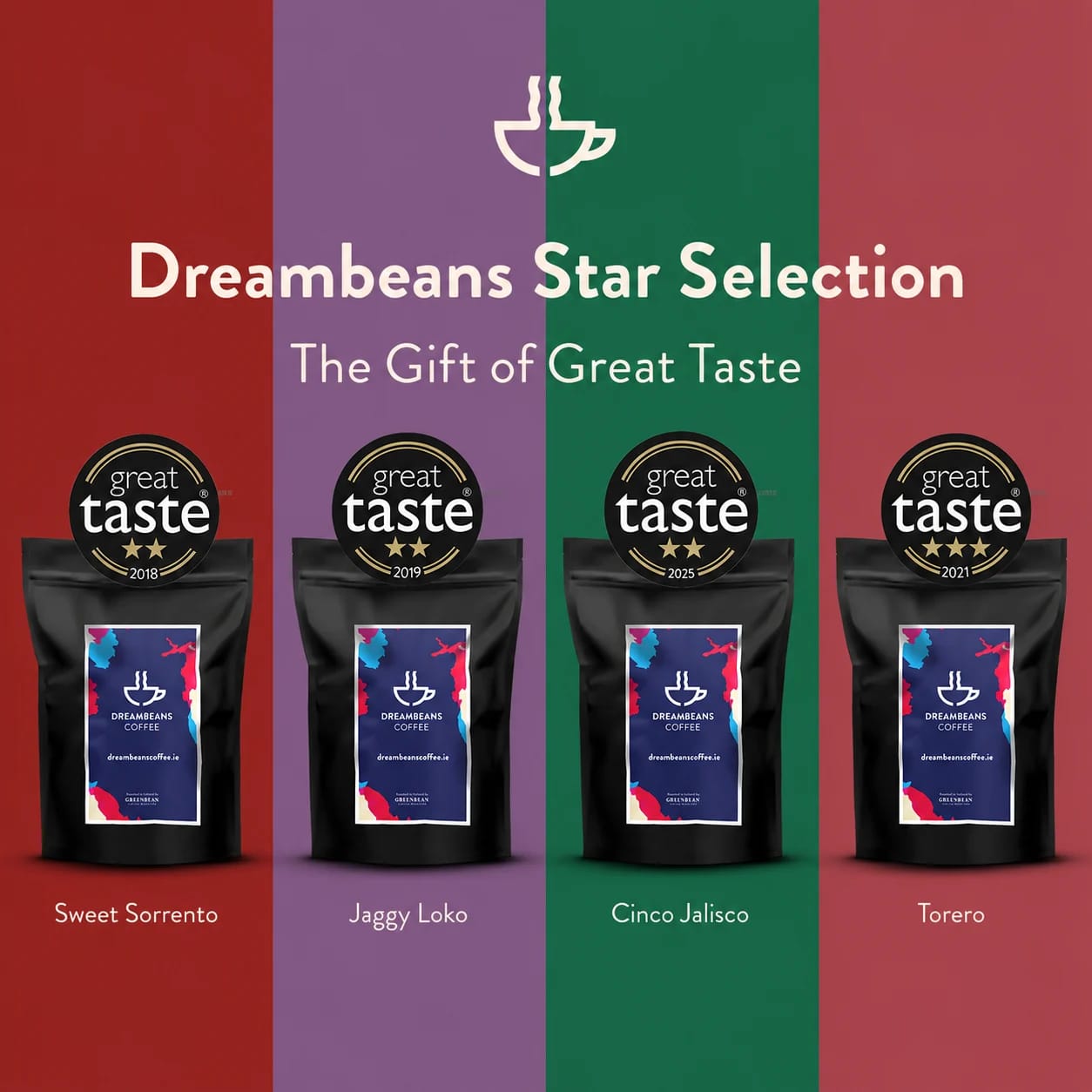 Dreambeans Coffee photo 3