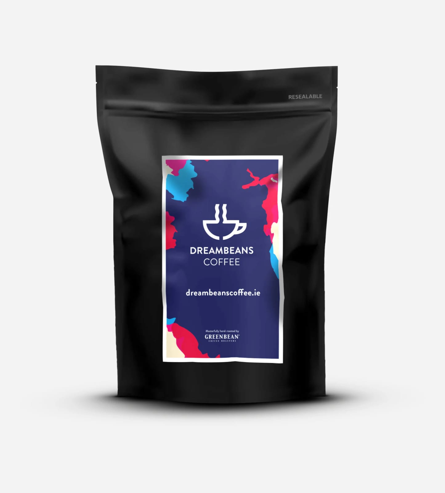Dreambeans Coffee photo 8