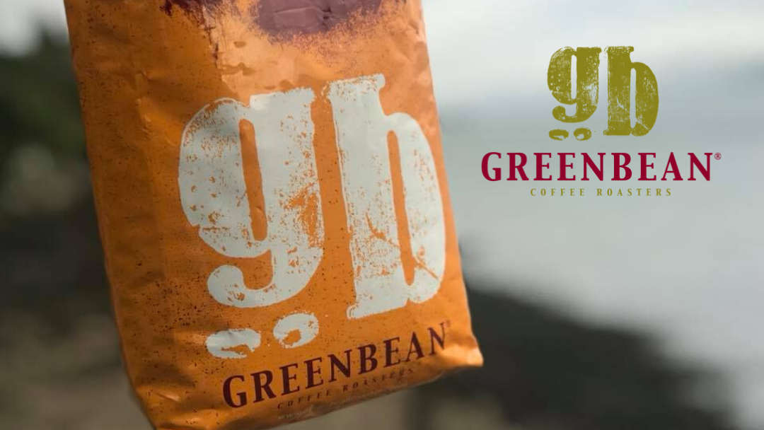 Green Bean Coffee Roasters Company