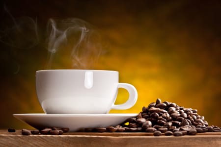 Green Bean Coffee Roasters Company photo 3