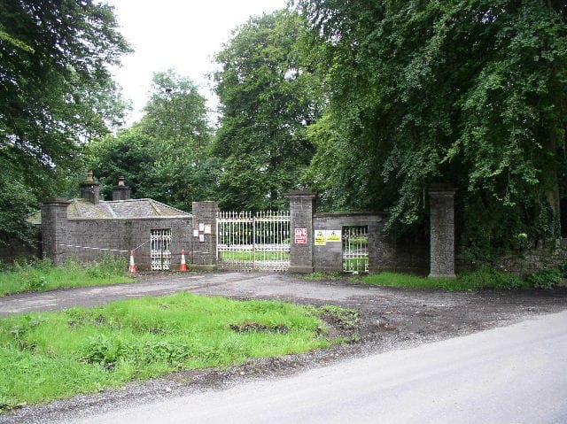 Bective Tea Rooms photo 2