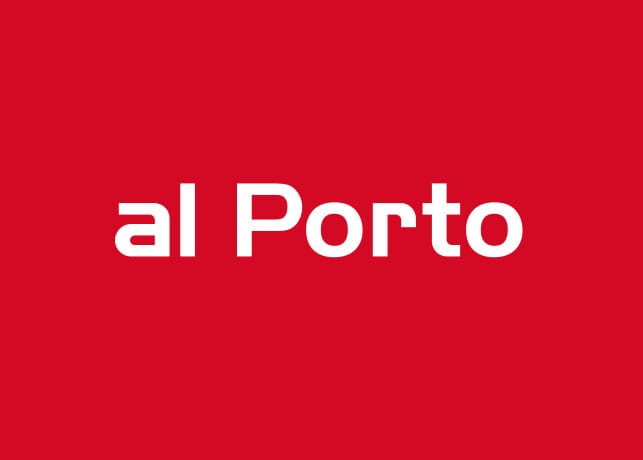 Al Porto Bellinzona photo 2