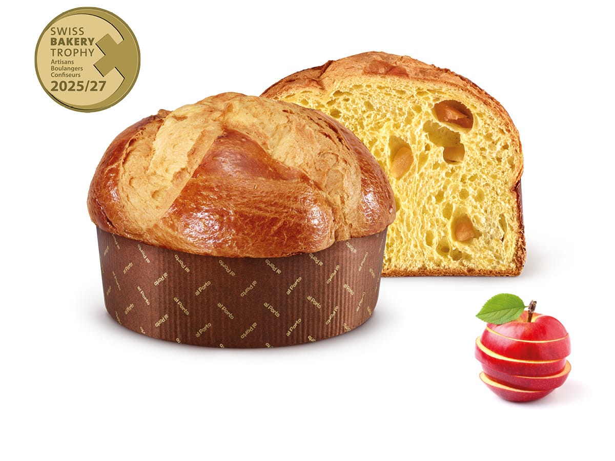 Al Porto Bellinzona photo 6
