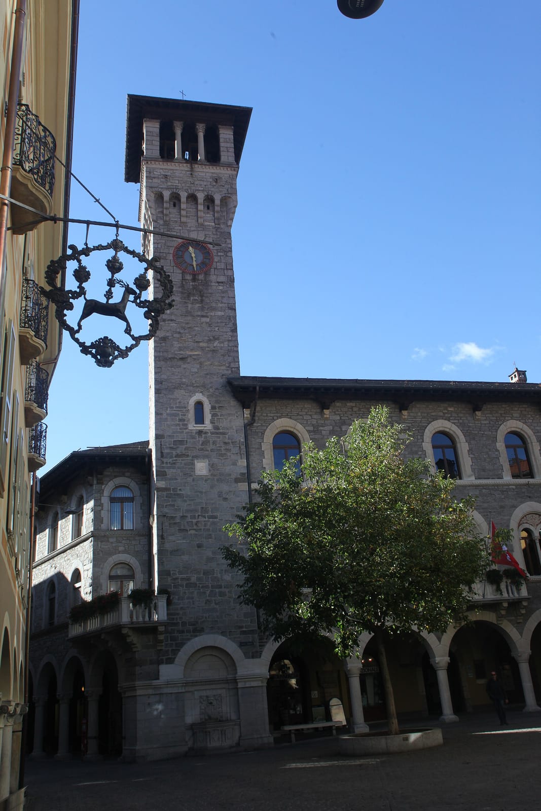 Caffè Nosetto photo 2