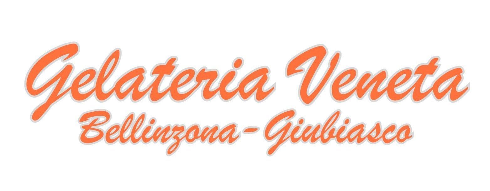 Gelateria Veneta Bellinzona photo 2
