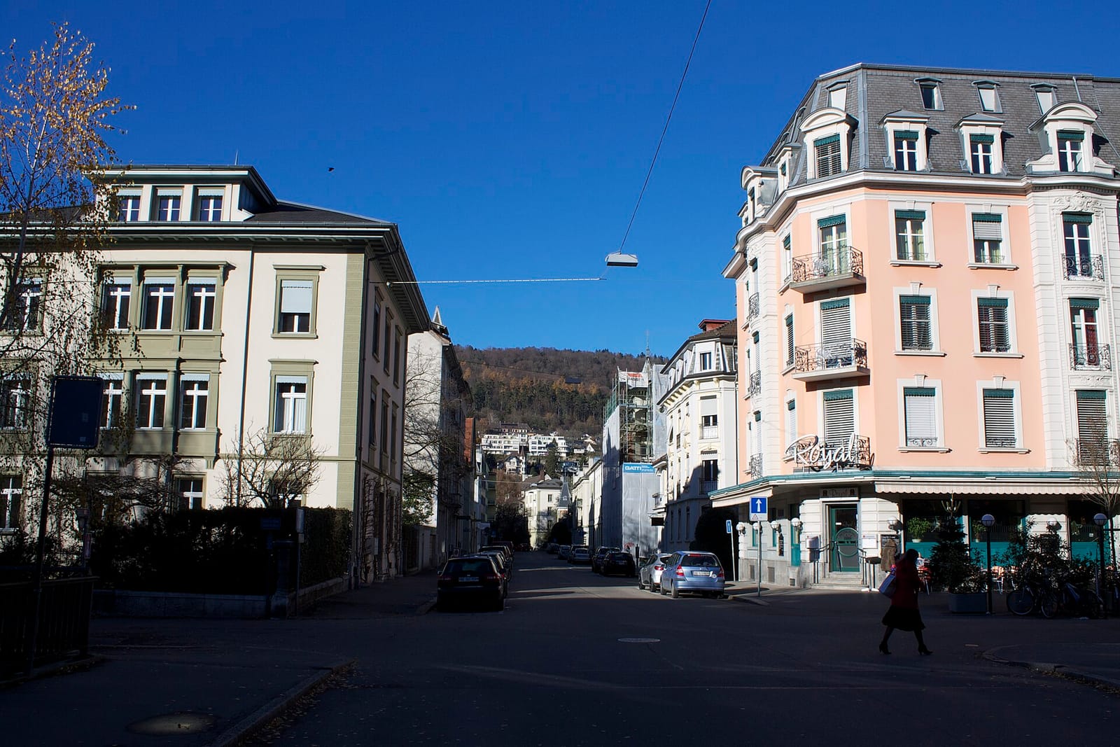 Gelatomania biel/bienne photo 4