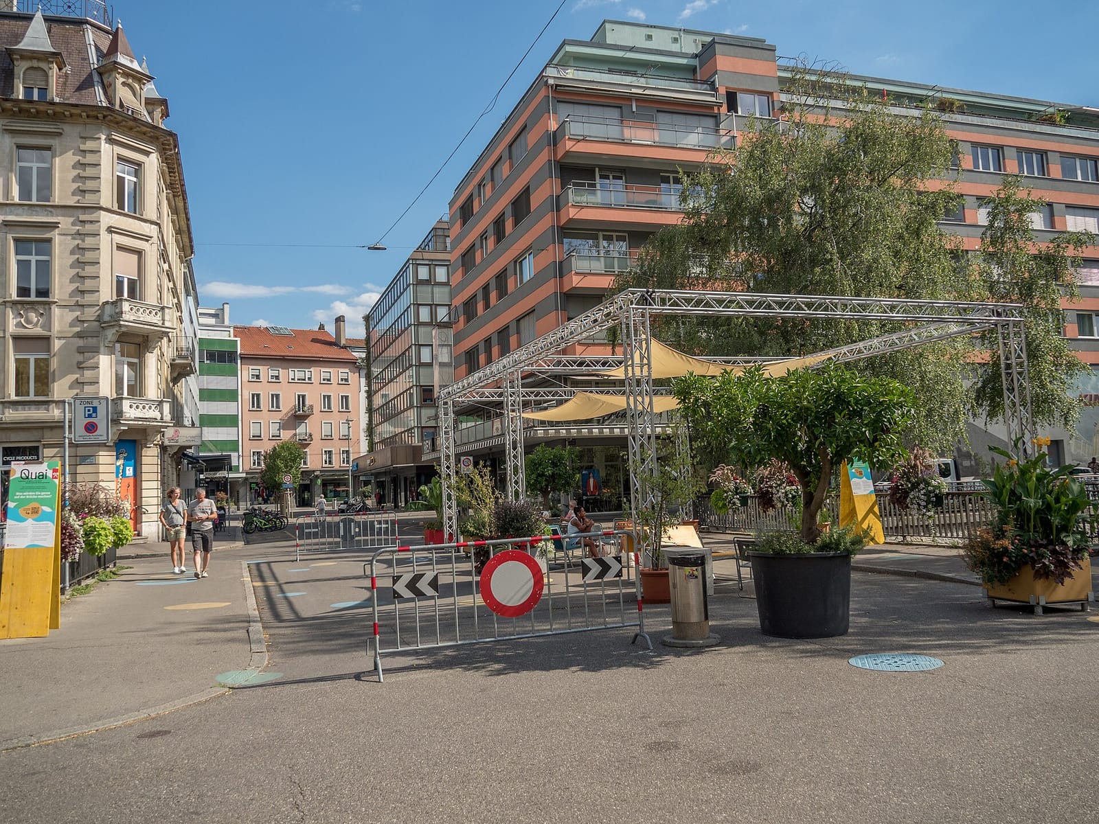 Gelatomania biel/bienne photo 2