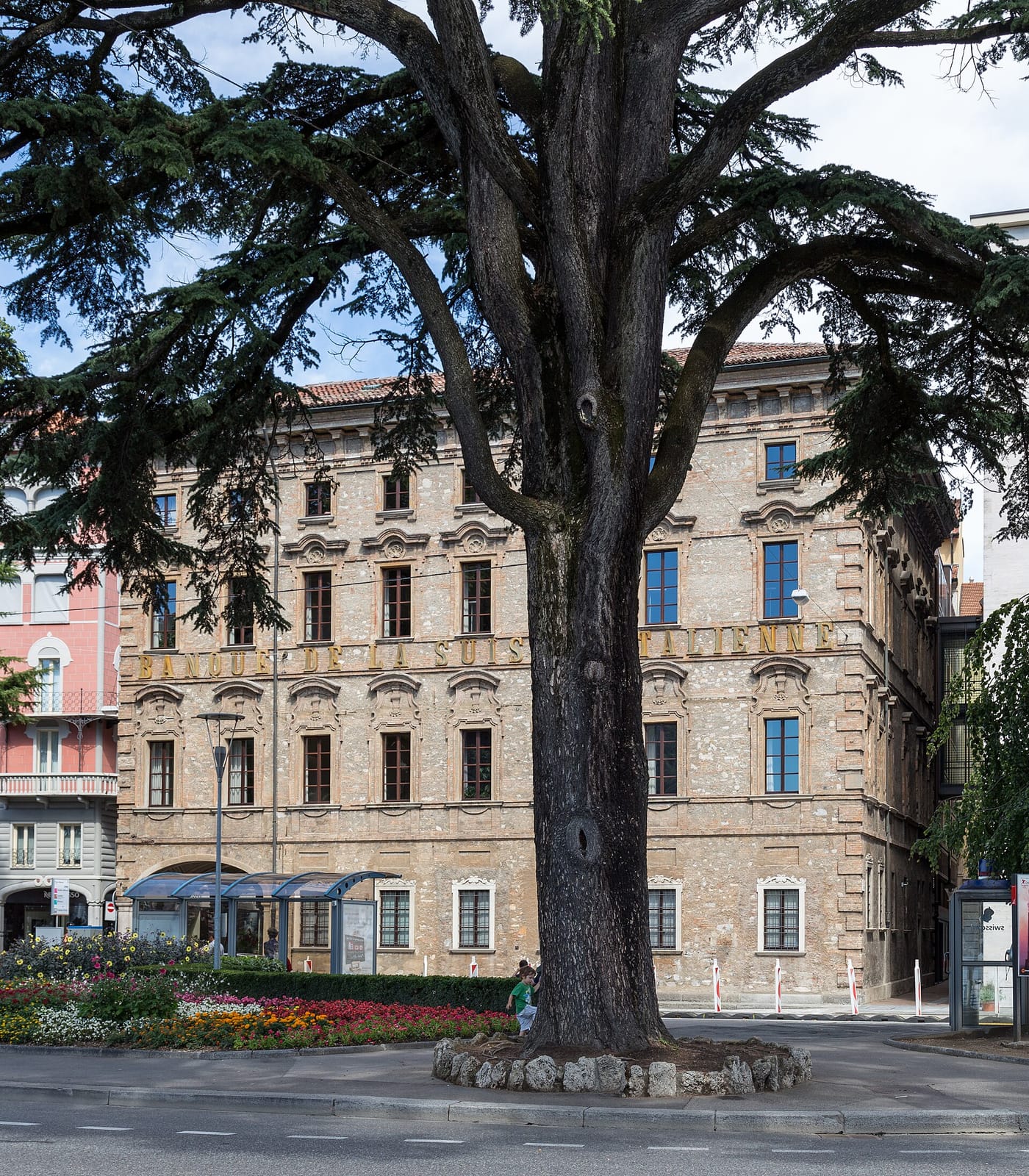 Chiosco da Claudio photo 3