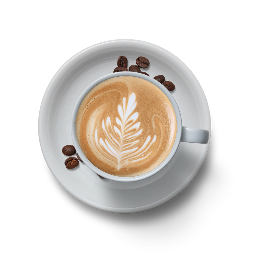 Sweet Life Coffee photo 2