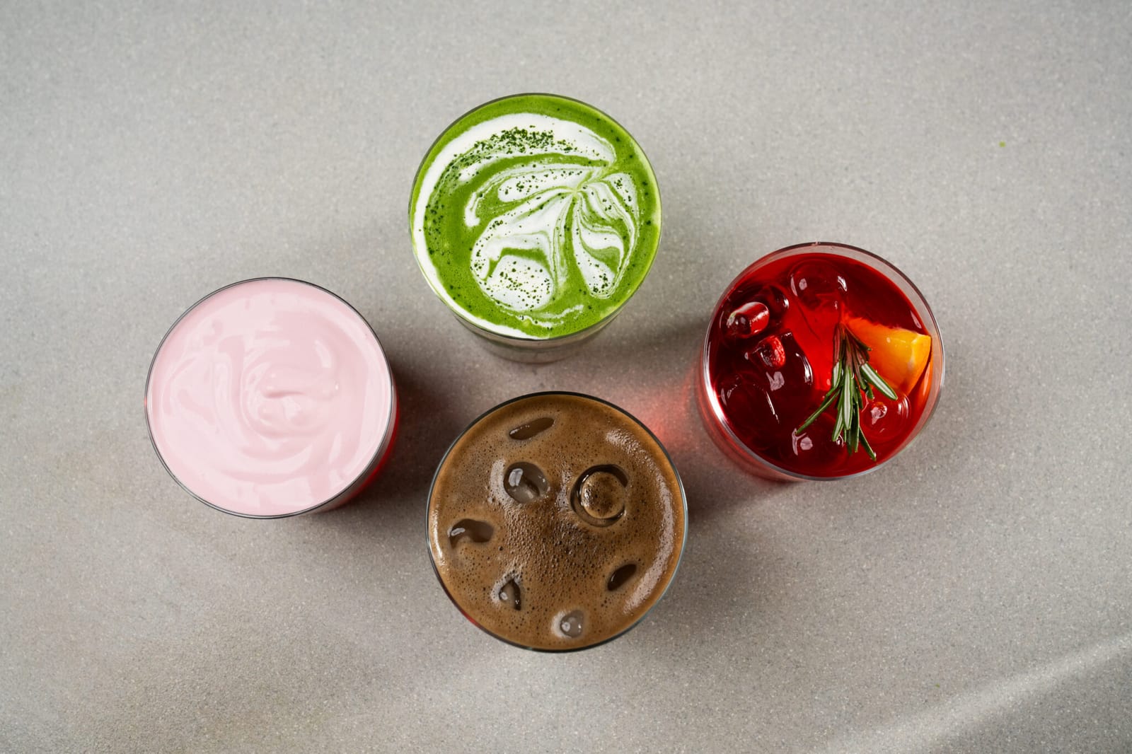 Story of Matcha photo 4