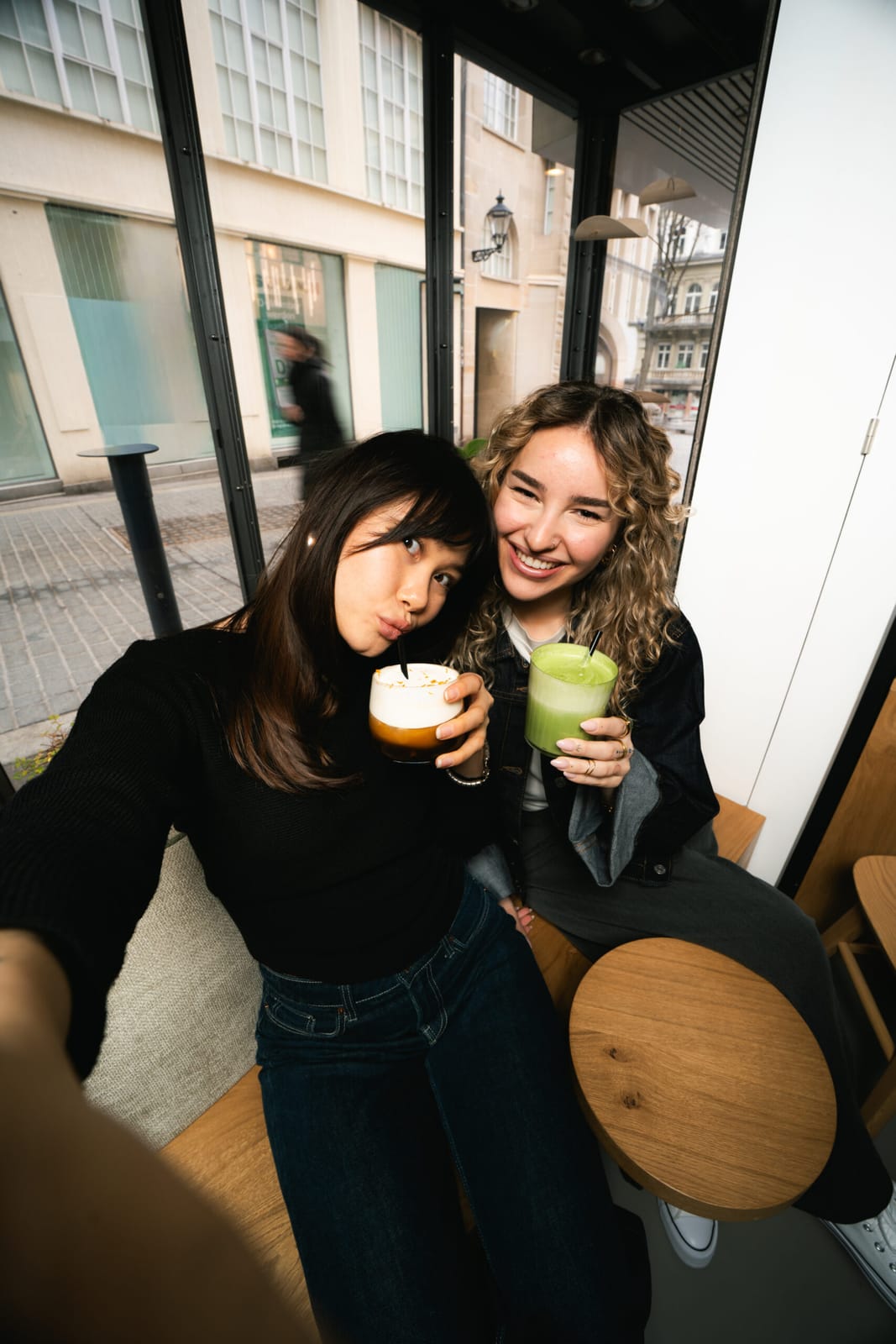 Story of Matcha photo 5