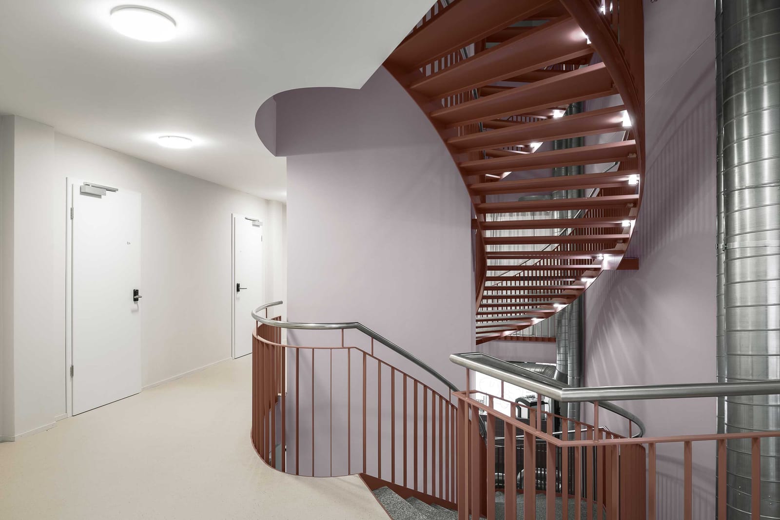 Haus Olé photo 7