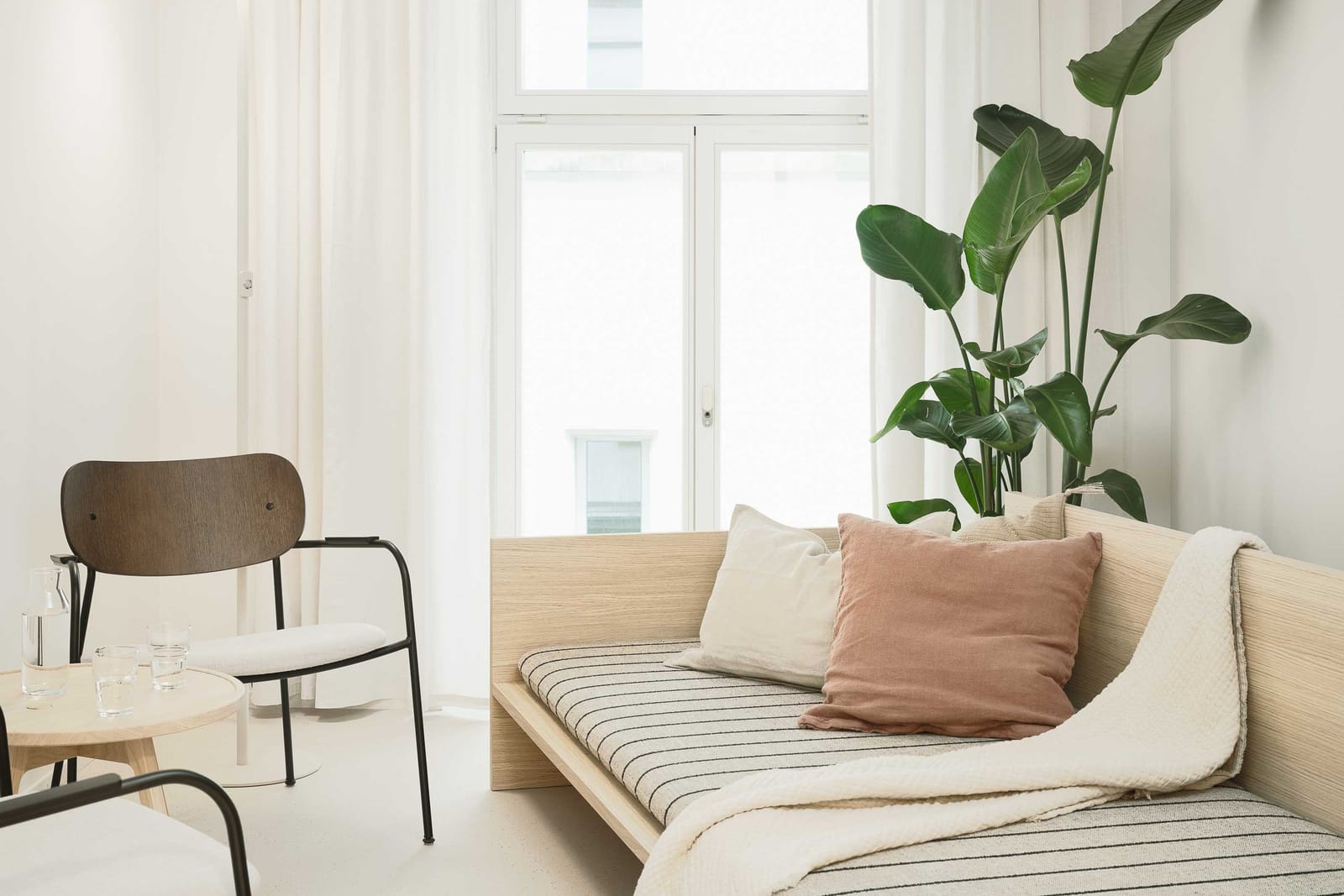Haus Olé photo 4