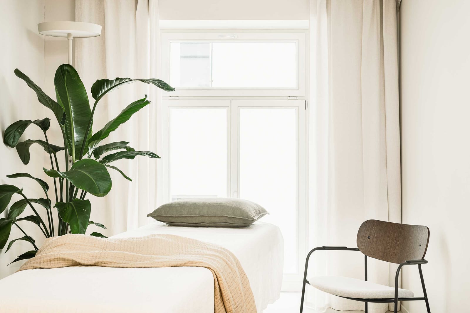 Haus Olé photo 5