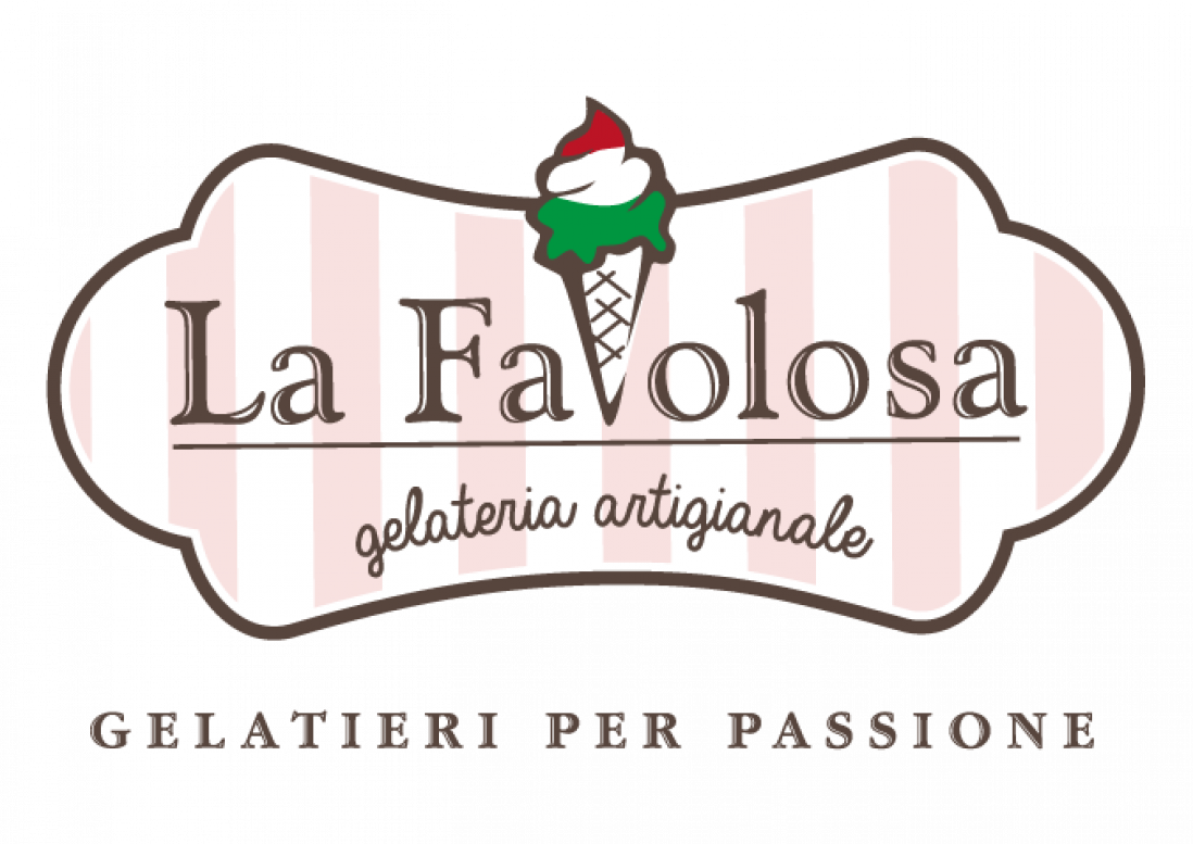 Gelateria La Favolosa AG photo 2