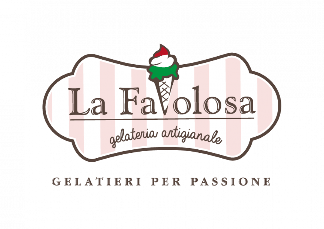 Gelateria Creperie Bar La Favolosa photo 3