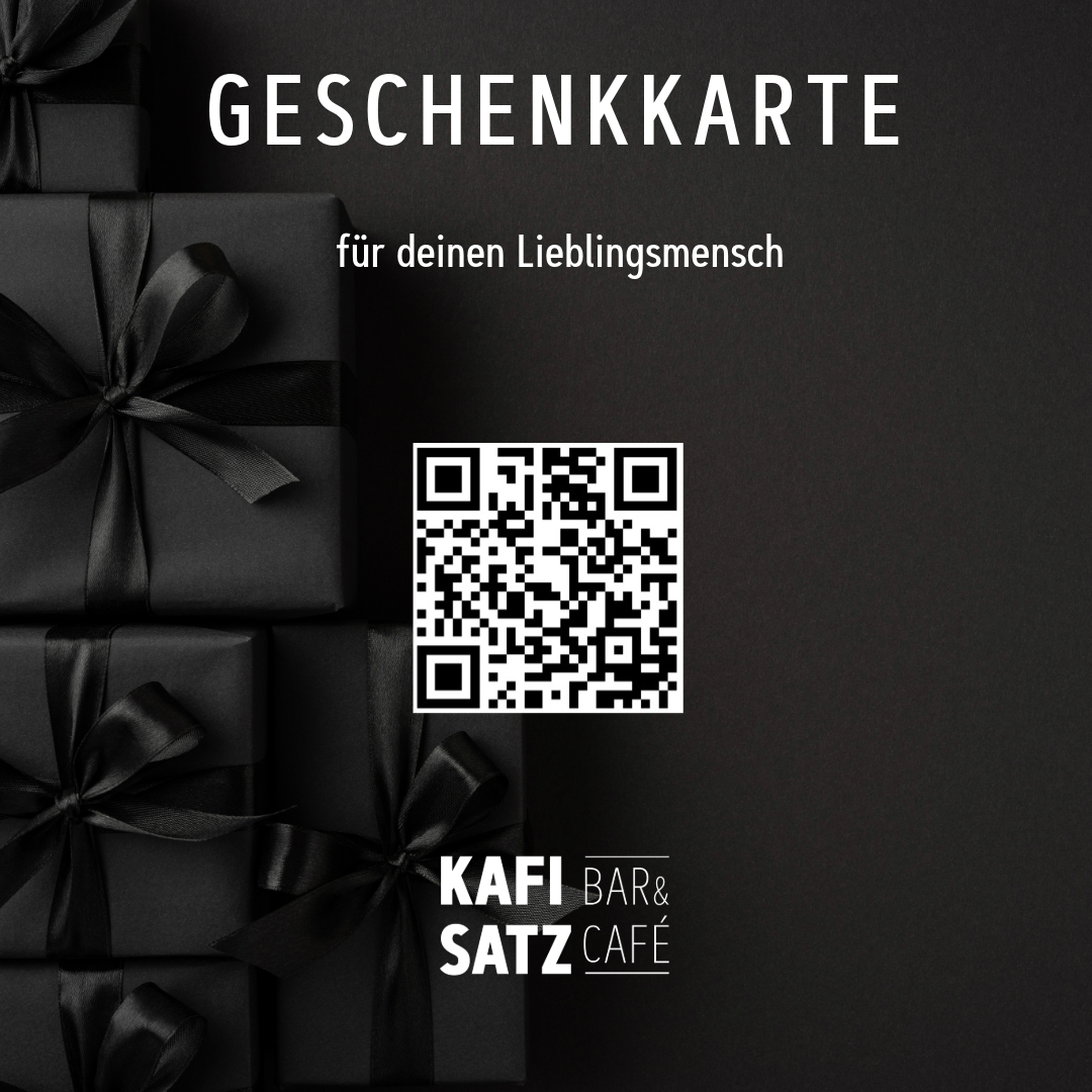 Kafisatz Bar & Café photo 3