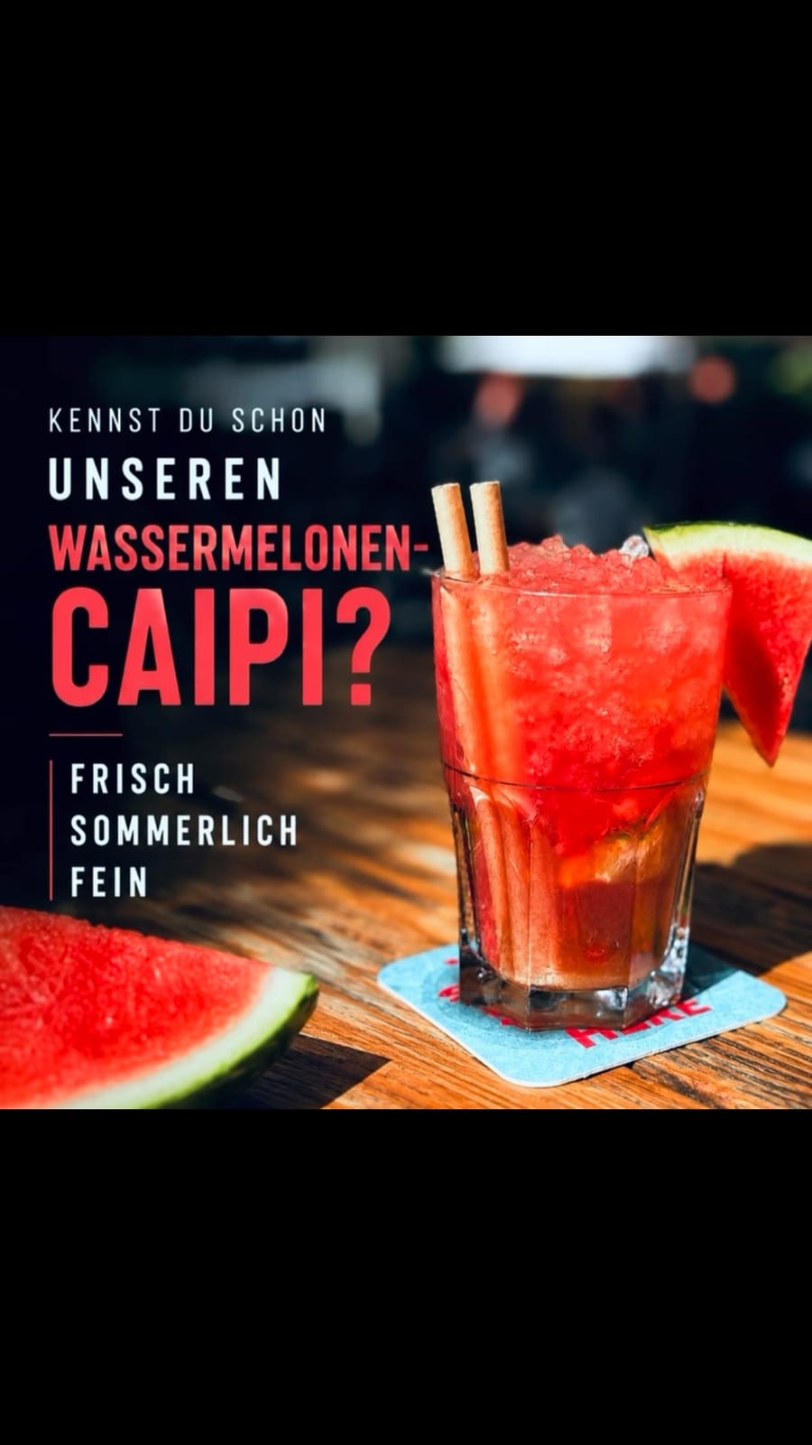 Kafisatz Bar & Café photo 9
