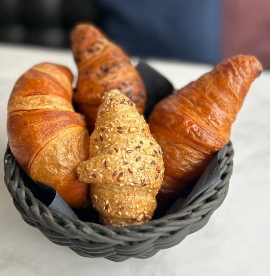 Café Auszeit photo 6