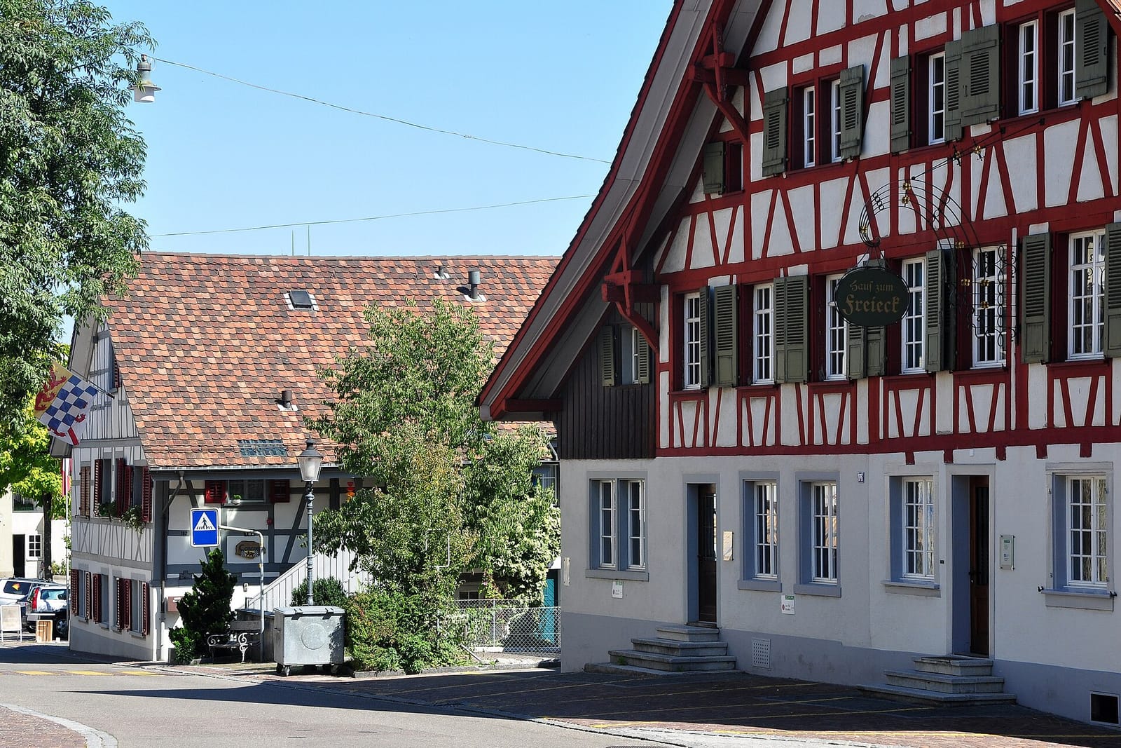 Kaffee Augenblick photo 4