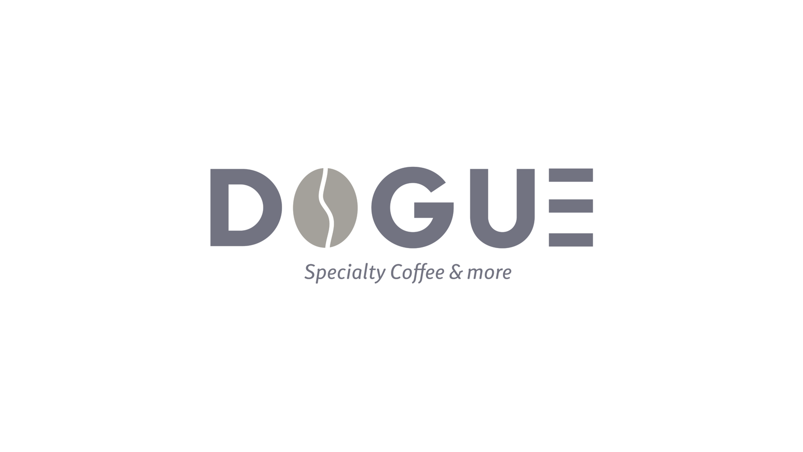 DOGUE Specialty Coffee Studio and Academy photo 2