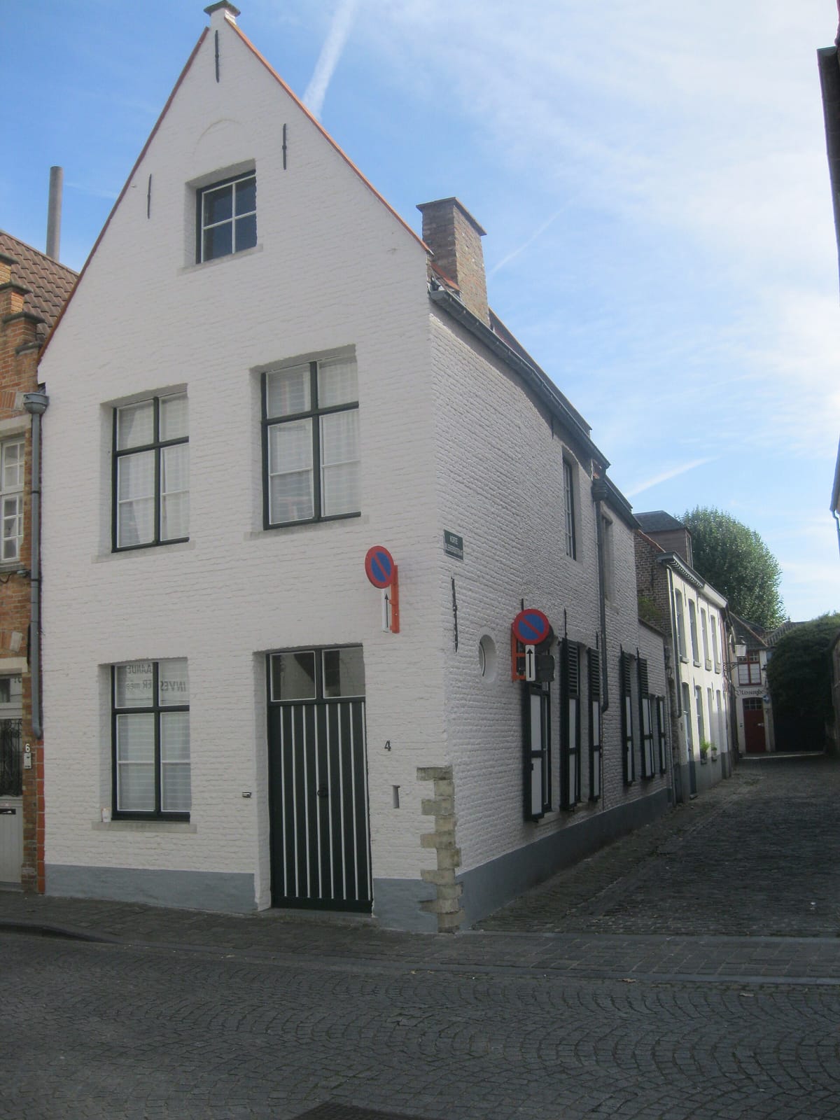 Vlissinghe photo 5