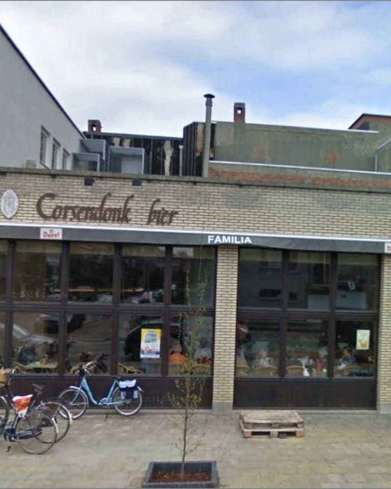 Djo's café photo 2