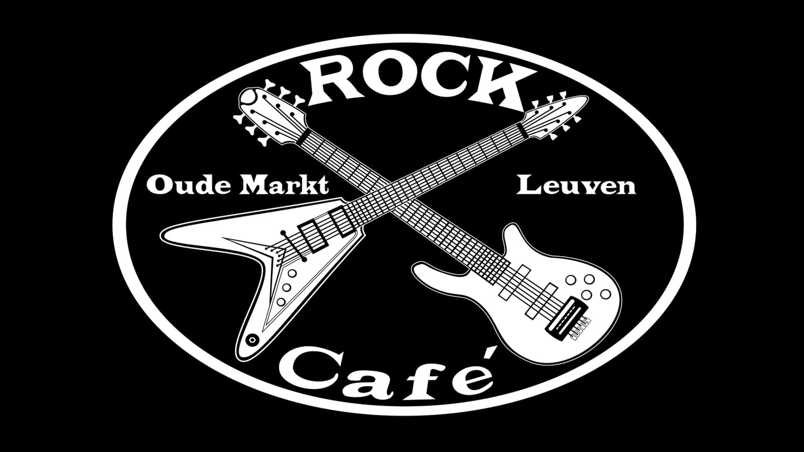 Rock Café 🍺 photo 2