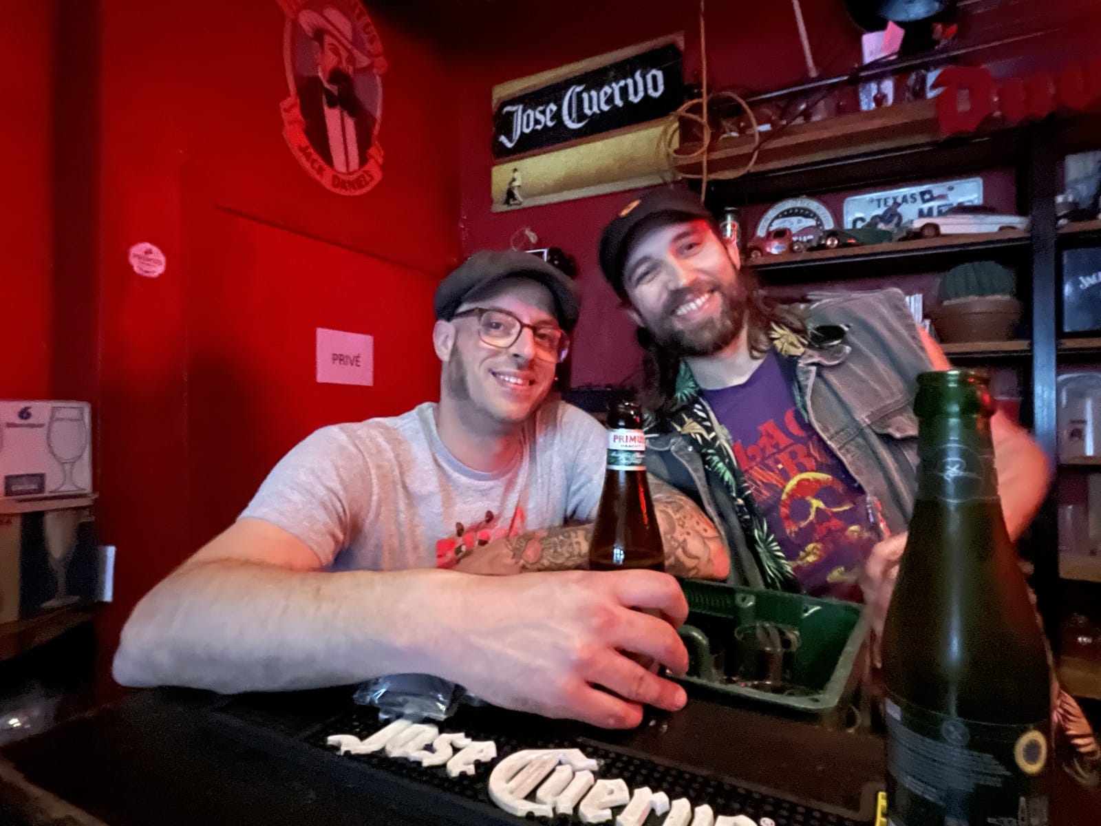 Rock Café 🍺 photo 3