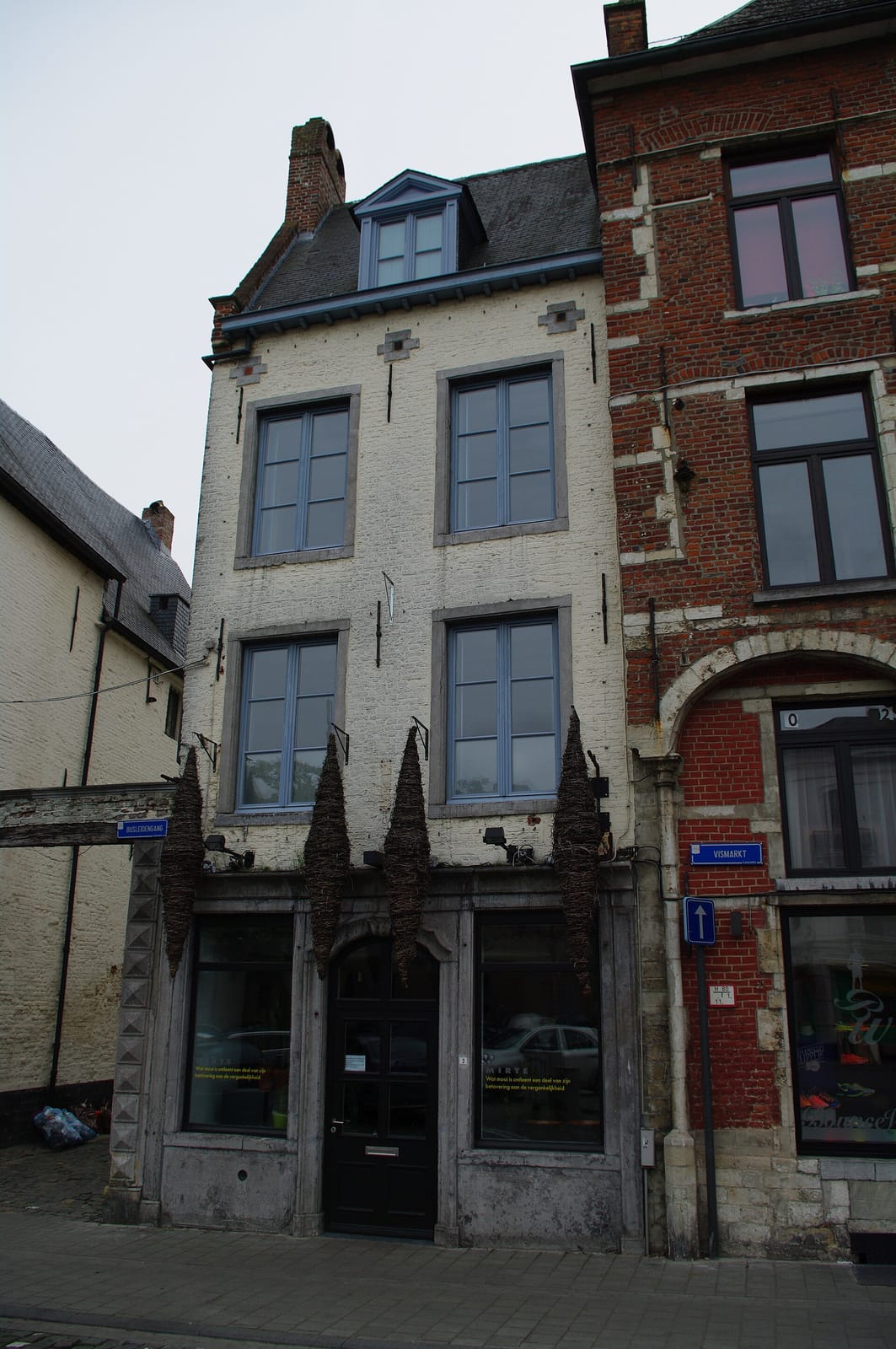 De Blauwe Kater photo 5
