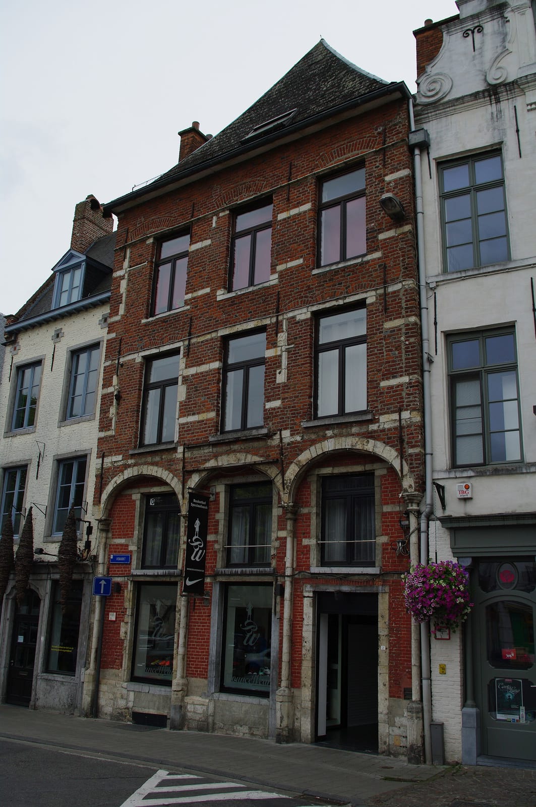 De Blauwe Kater photo 4