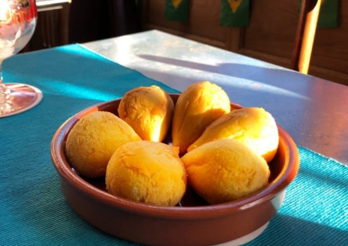 Belgaleiro photo 6