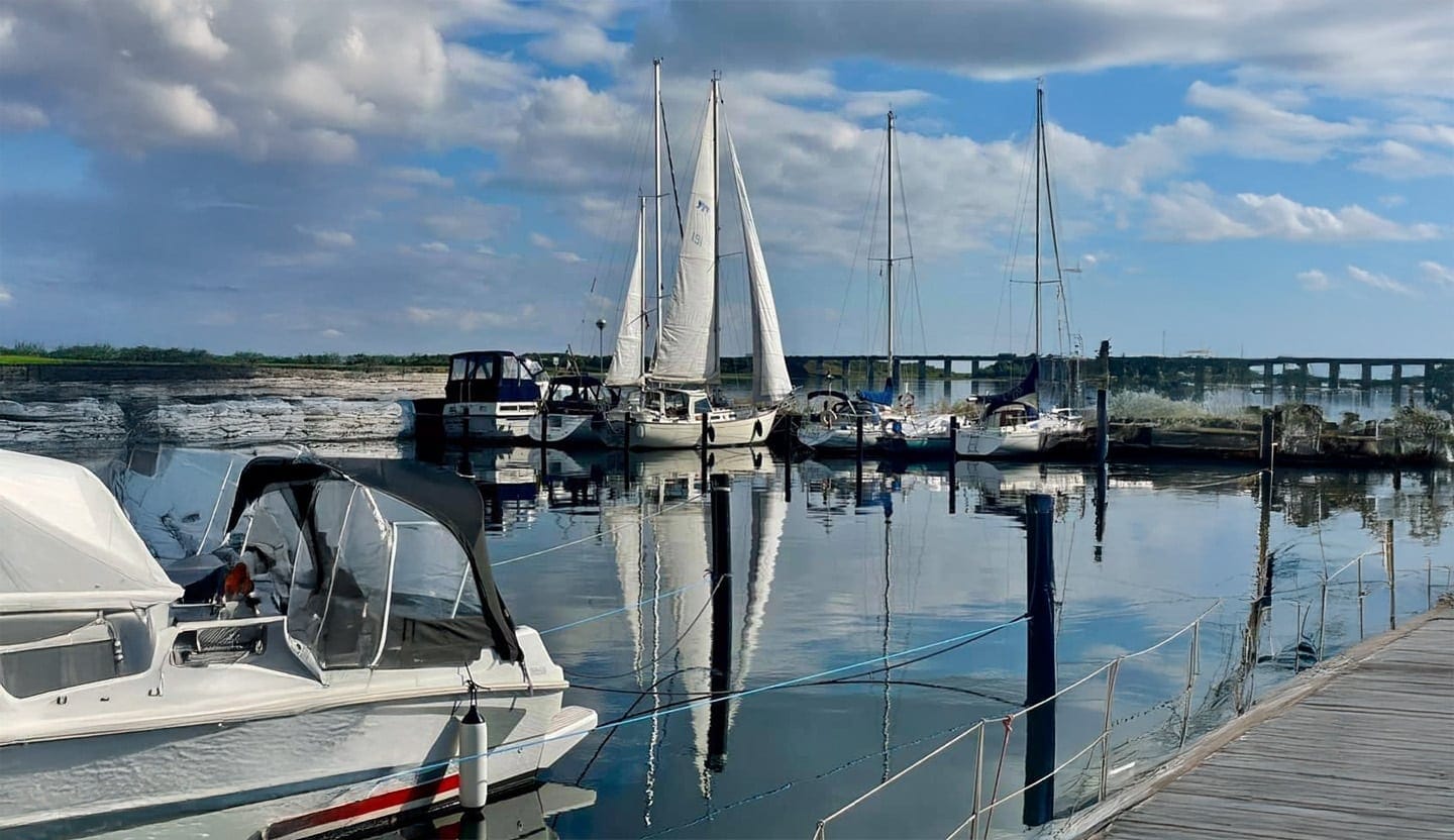 "Susets Køkken" på Hvidovre havn photo 2