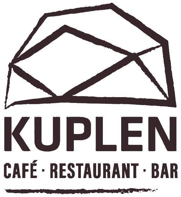 Kuplen - Cafe-Restaurant-Bar photo 2