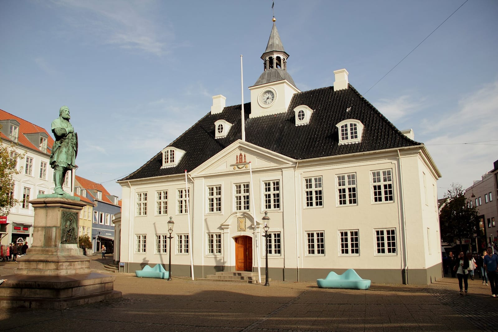 Keramikcafeen photo 3
