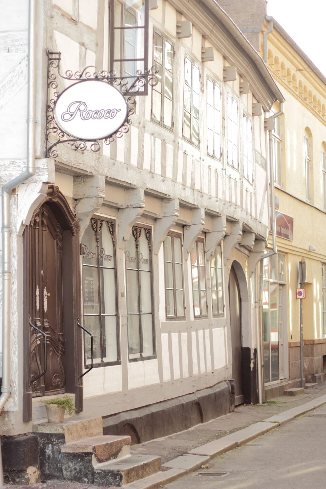 Cafe Ale photo 4