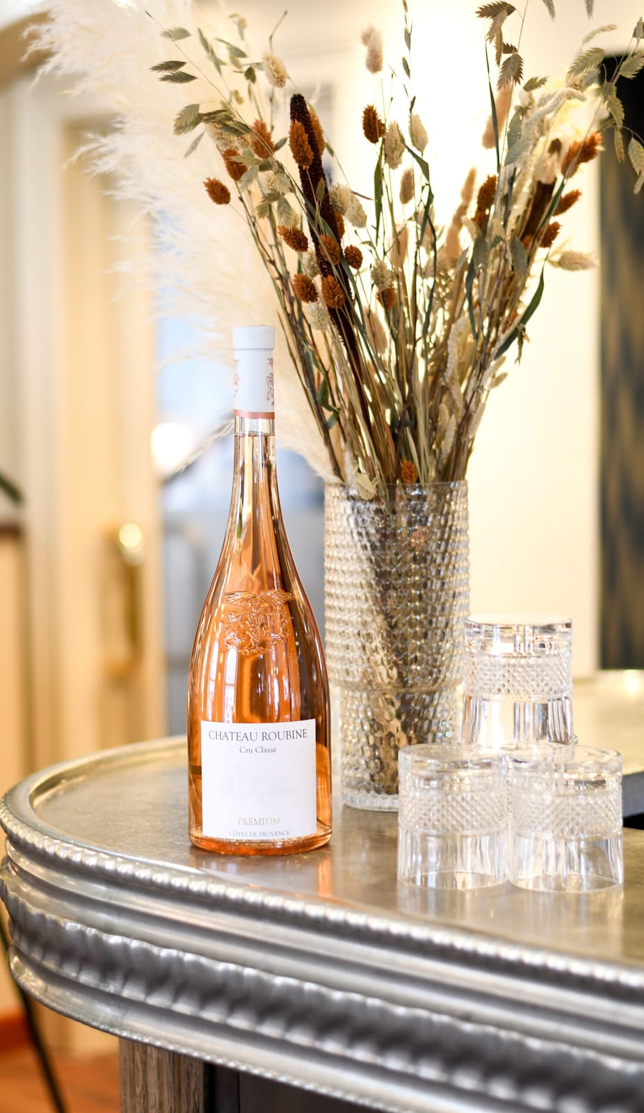 Florentz Cafe & Brasserie - Restaurant Roskilde photo 5