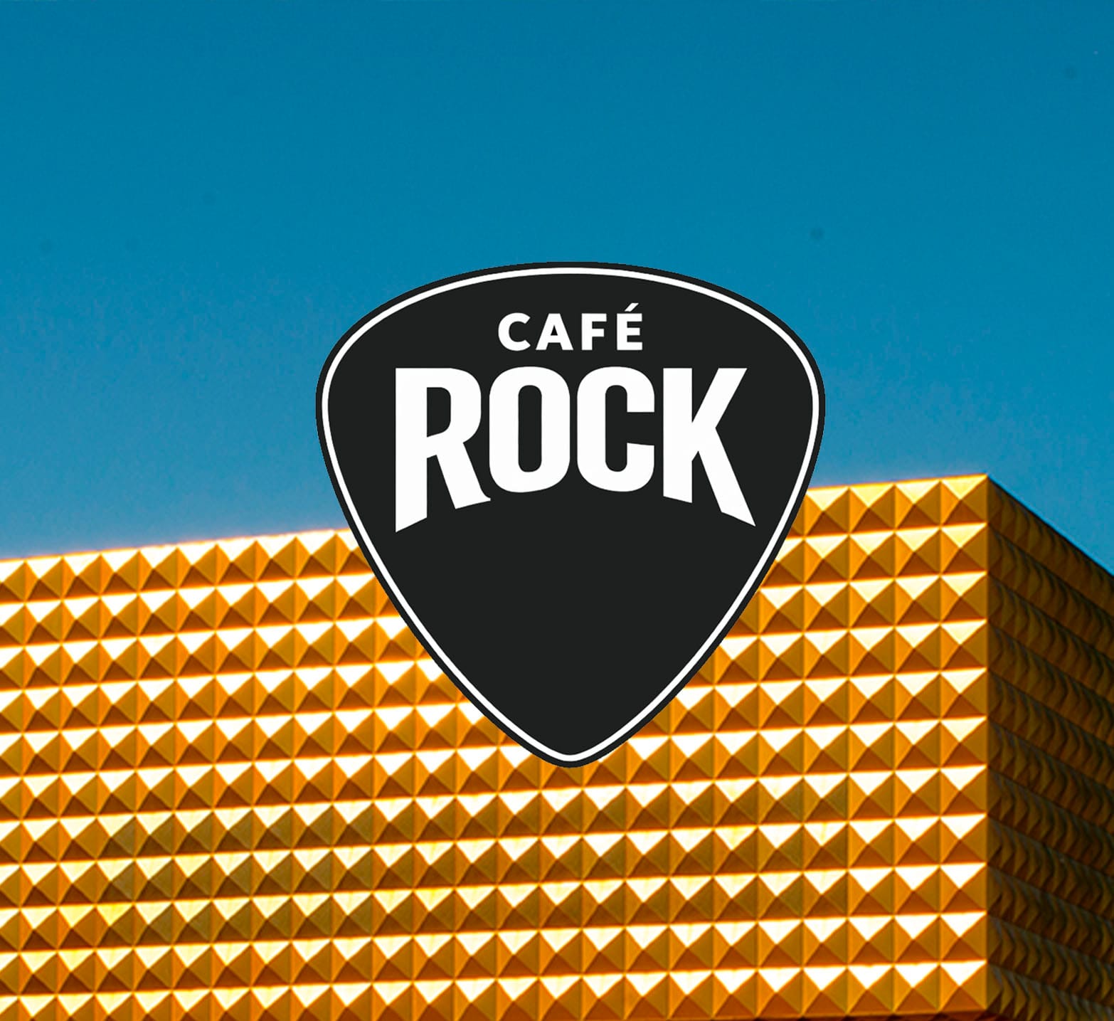 Café ROCK photo 3