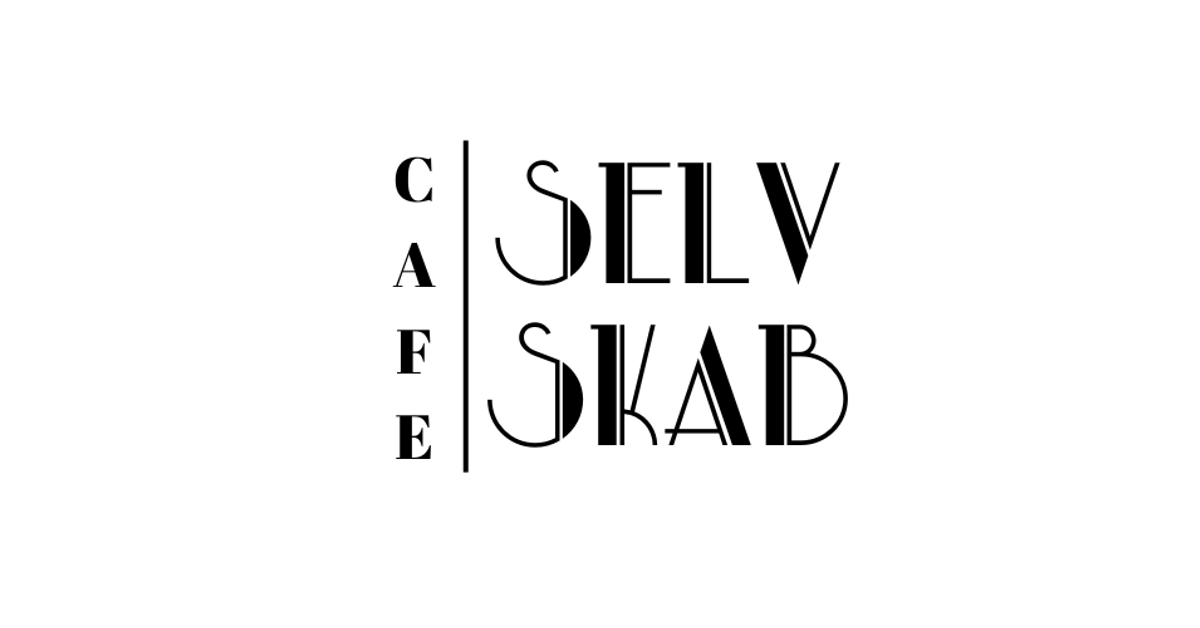 Café Selvskab - Smykkecafé og kreativ café photo 2
