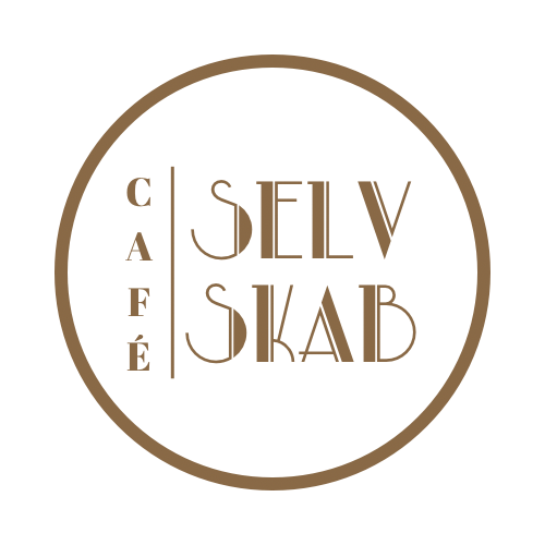 Café Selvskab - Smykkecafé og kreativ café photo 3