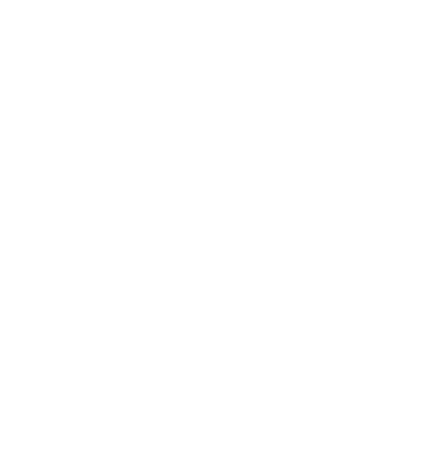 Café Korn - Trekroner photo 7