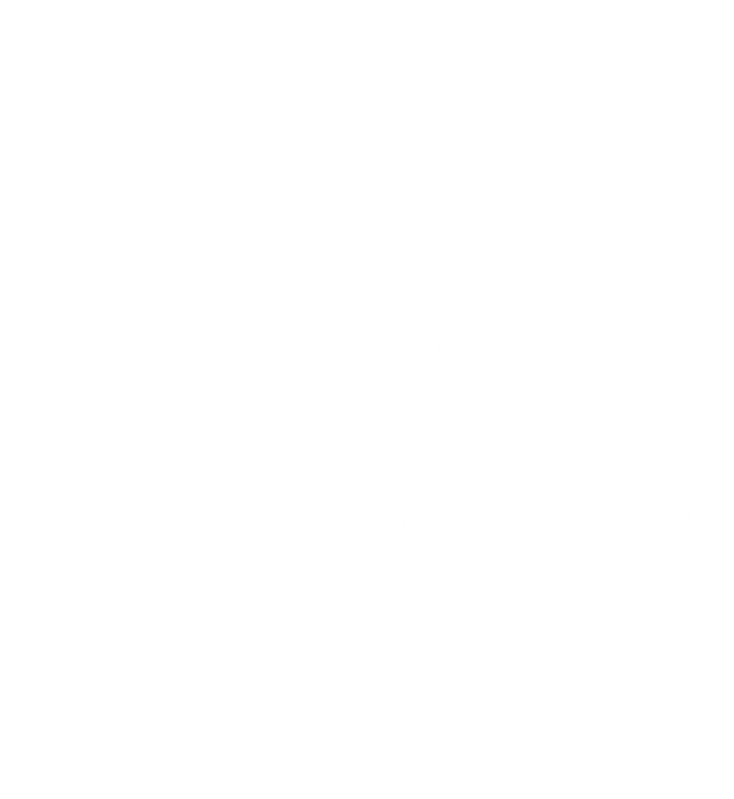 Café Korn - Trekroner photo 4