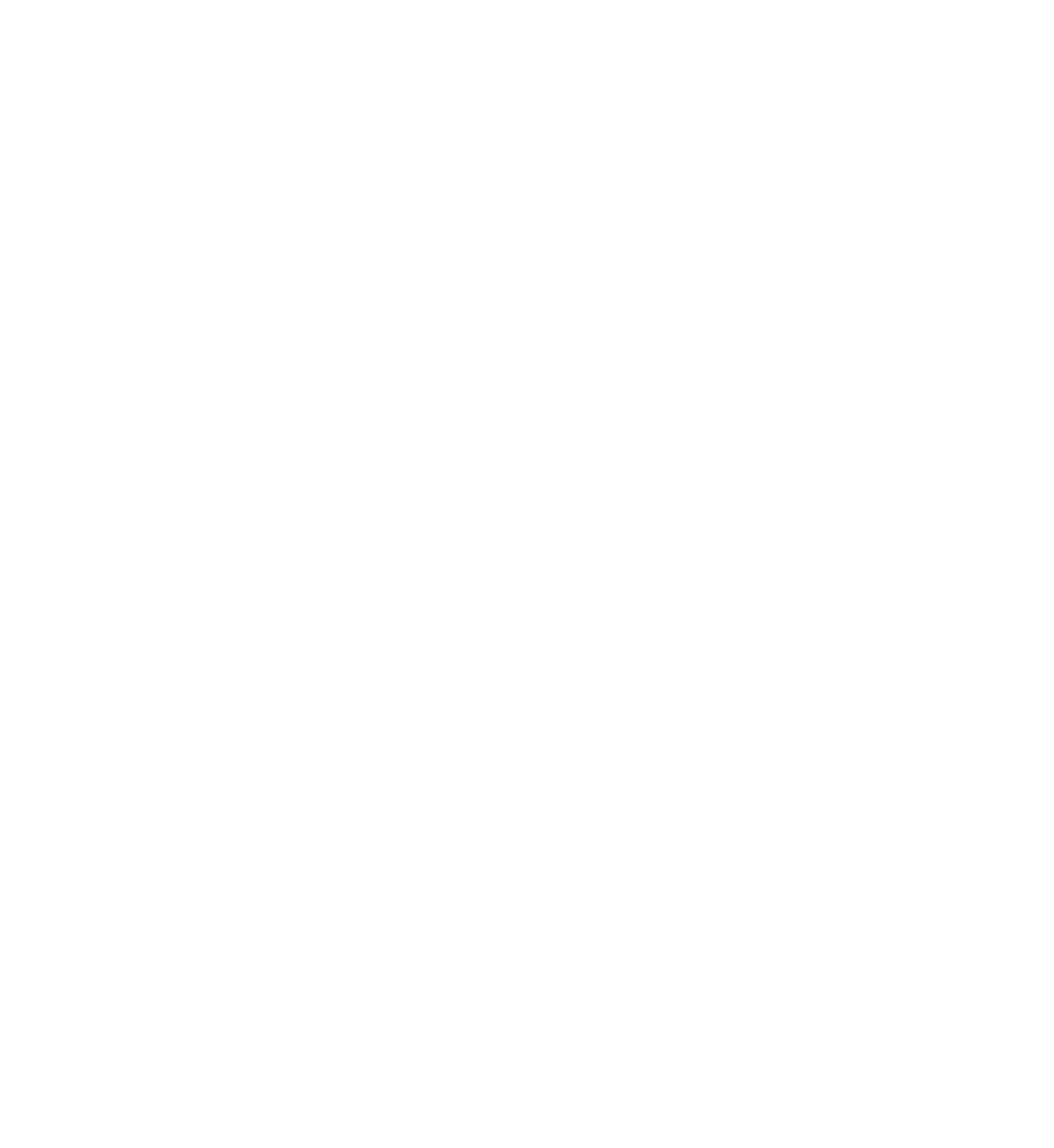 Café Korn - Trekroner photo 9