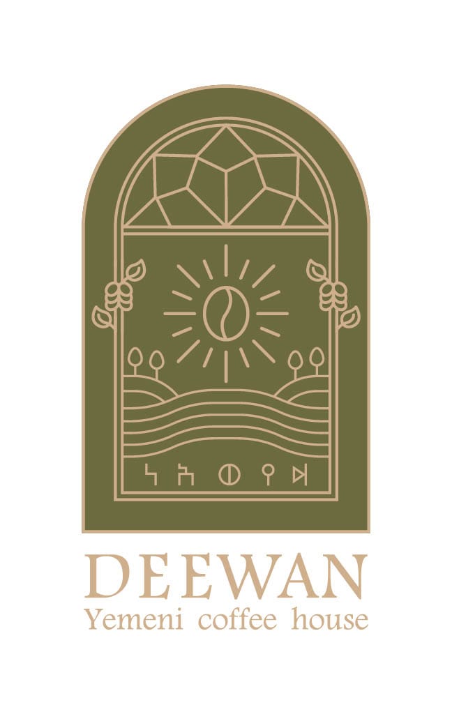 Deewan Coffee House
